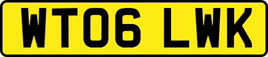 WT06LWK