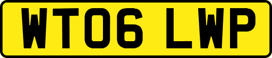 WT06LWP