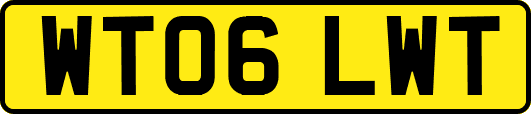 WT06LWT