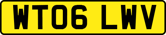 WT06LWV