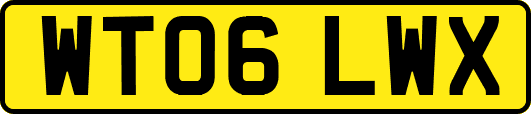 WT06LWX