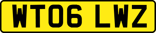 WT06LWZ