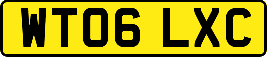 WT06LXC