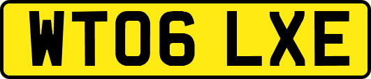 WT06LXE