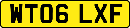 WT06LXF