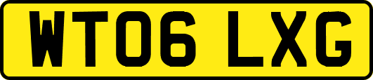 WT06LXG
