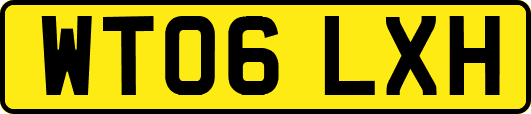 WT06LXH