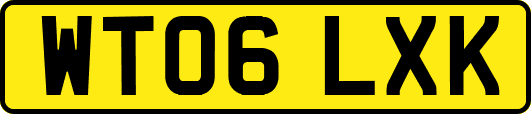 WT06LXK