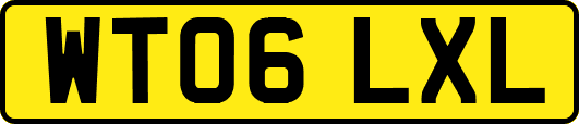 WT06LXL
