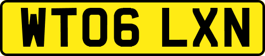 WT06LXN