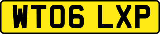 WT06LXP