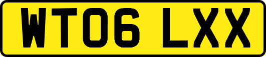 WT06LXX