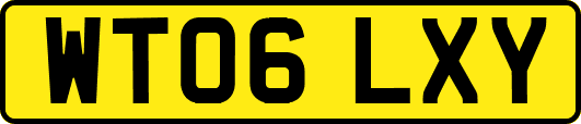 WT06LXY