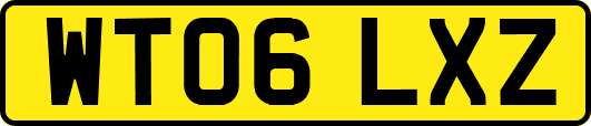 WT06LXZ