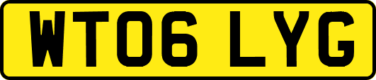 WT06LYG