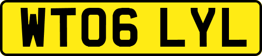 WT06LYL