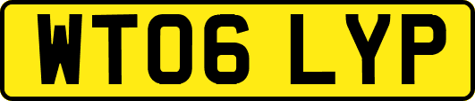 WT06LYP