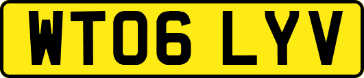 WT06LYV