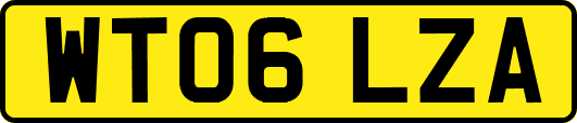WT06LZA