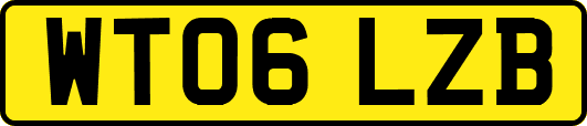 WT06LZB