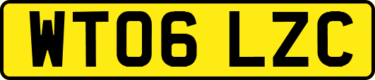 WT06LZC