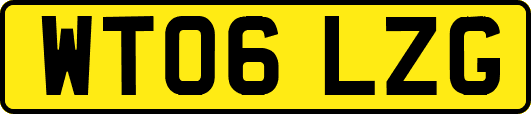 WT06LZG