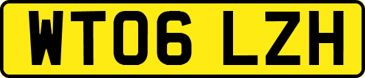 WT06LZH
