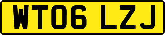 WT06LZJ