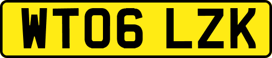 WT06LZK