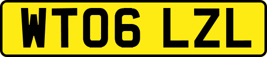 WT06LZL