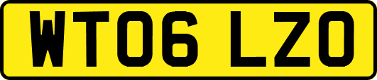 WT06LZO