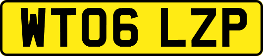 WT06LZP