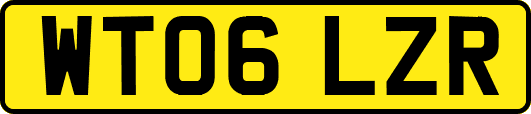WT06LZR