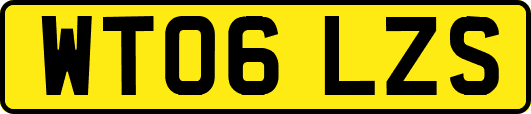 WT06LZS