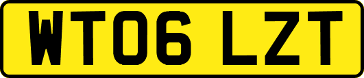 WT06LZT
