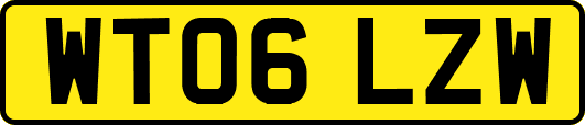 WT06LZW