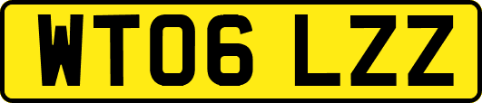 WT06LZZ