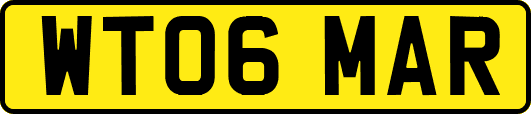 WT06MAR