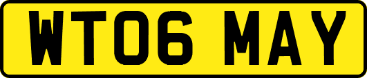 WT06MAY