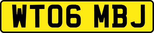 WT06MBJ