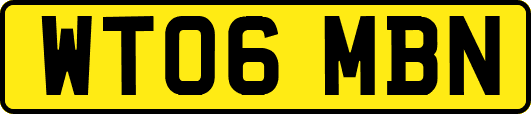 WT06MBN
