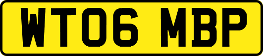 WT06MBP