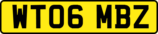 WT06MBZ