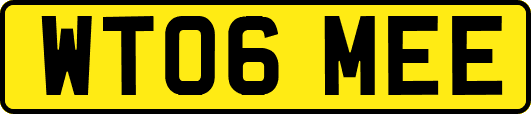WT06MEE