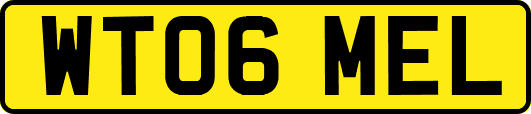 WT06MEL