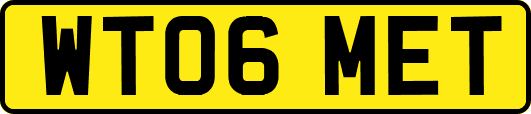 WT06MET