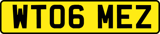 WT06MEZ