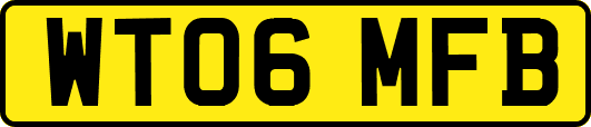 WT06MFB