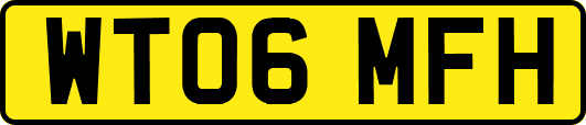 WT06MFH