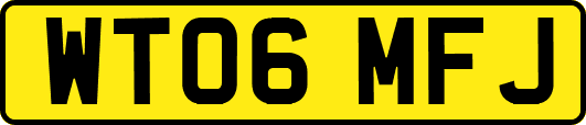 WT06MFJ